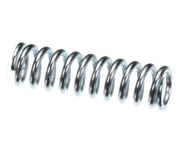 P60-6143 Stero Dishwasher Spring Stw