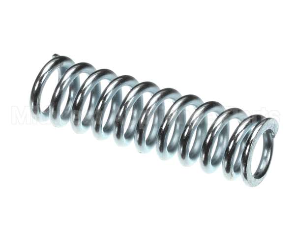 P60-6143 Stero Dishwasher Spring Stw