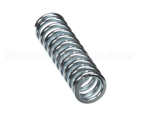 P60-6143 Stero Dishwasher Spring Stw