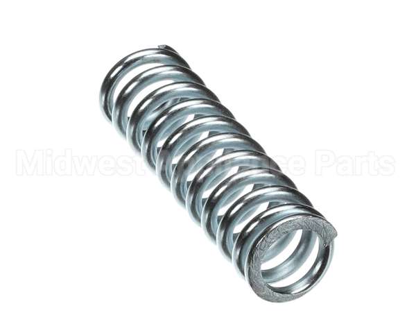 P60-6143 Stero Dishwasher Spring Stw