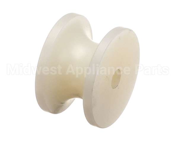 P6071024 Pitco B/L,Roller Support