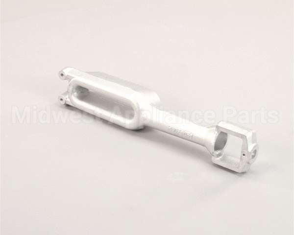 P6071051 Pitco Burner,Pitco 6