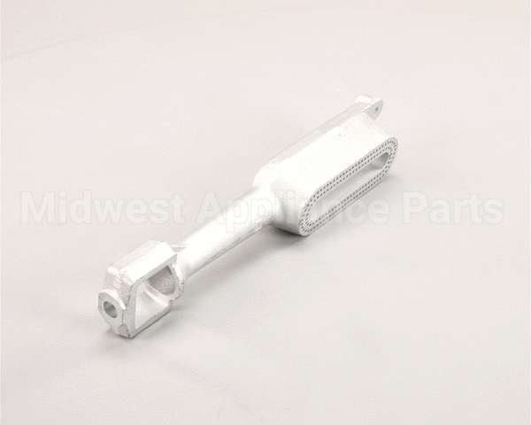 P6071051 Pitco Burner,Pitco 6
