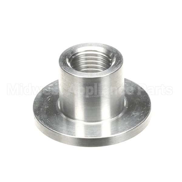 P6071091 Compatible Pitco Collar Air Pltd