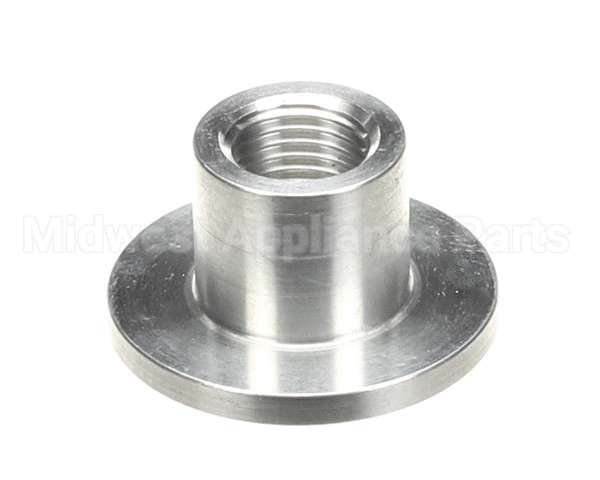 P6071091 Pitco Collar Air Pltd