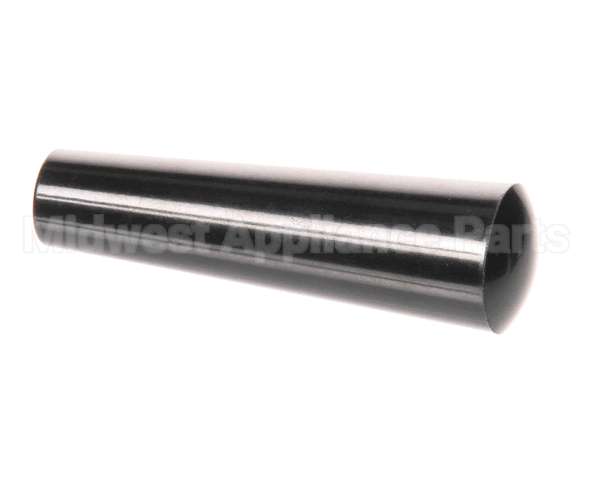 P6071190 Pitco Hdl,Noz Rack Subm Plastic