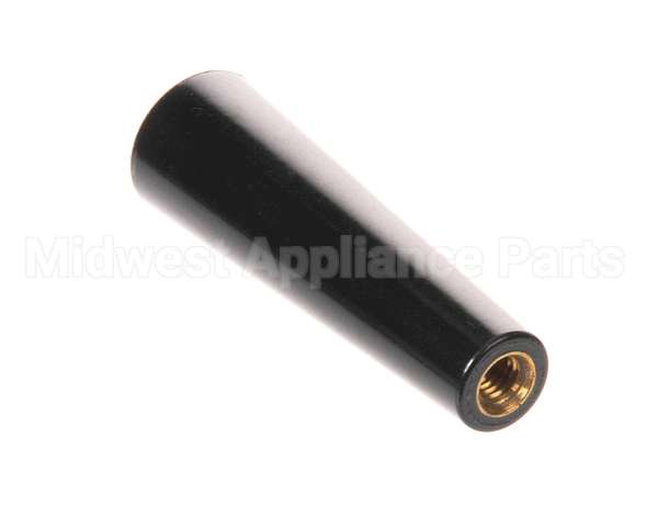 P6071190 Pitco Hdl,Noz Rack Subm Plastic