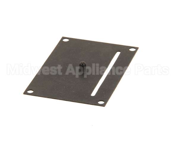 P6071215 Pitco Switch,Cover Elec