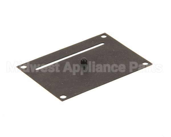 P6071215 Pitco Switch,Cover Elec