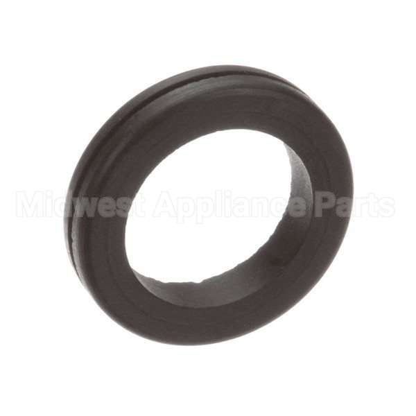 P6071220 Compatible Pitco Grommet, 1.25Id X 1.88Od X1.63G