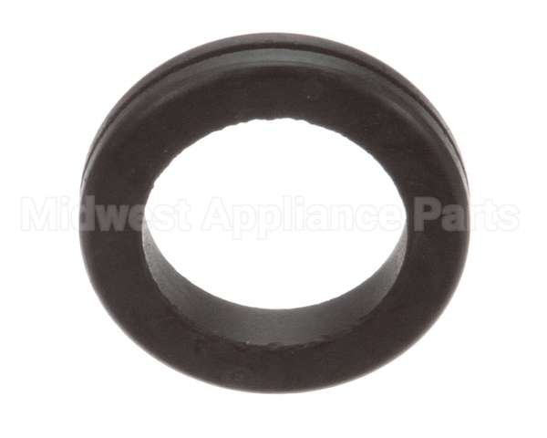 P6071220 Pitco Grommet,1.25Id X 1.88Od X1.63G