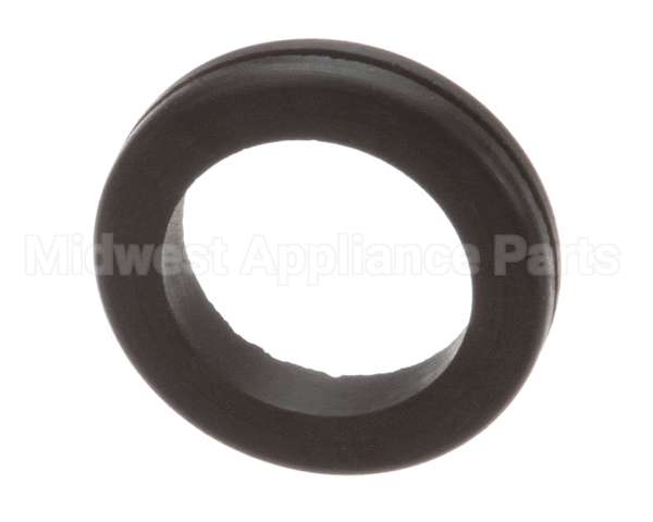 P6071220 Pitco Grommet,1.25Id X 1.88Od X1.63G