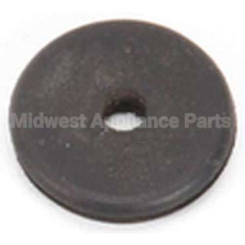 P6071224 Compatible Pitco .19Idx88Odx63Grv Grommet