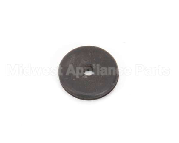 P6071224 Pitco Grommet,.19Id X .88Od X .63Grv