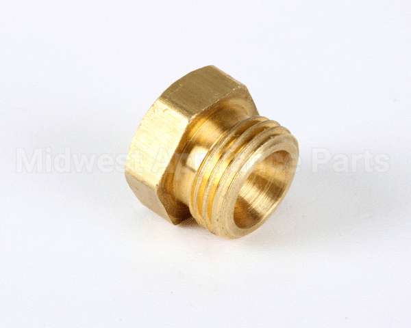 P6071309 Pitco Orf,.0625 D Lp
