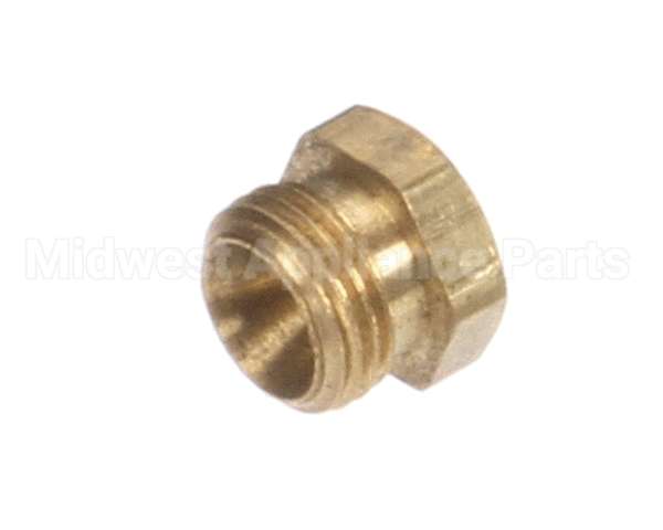 P6071336 Pitco Orifice #36