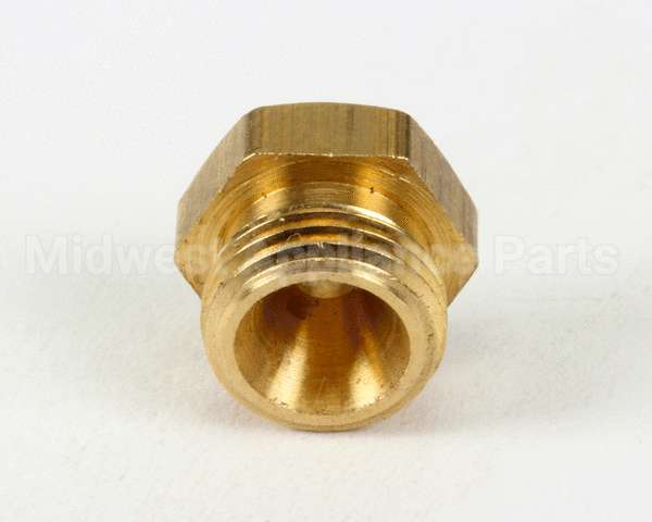 P6071338 Pitco Orf,38 Tip