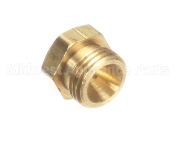 P6071342 Pitco Orifice #42