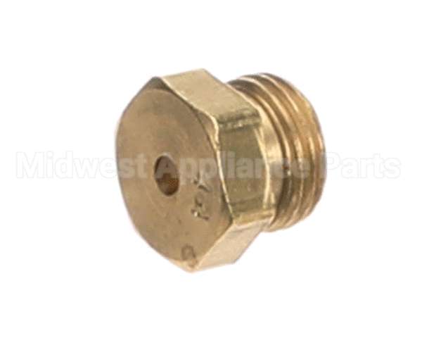 P6071344 Pitco Orifice #44