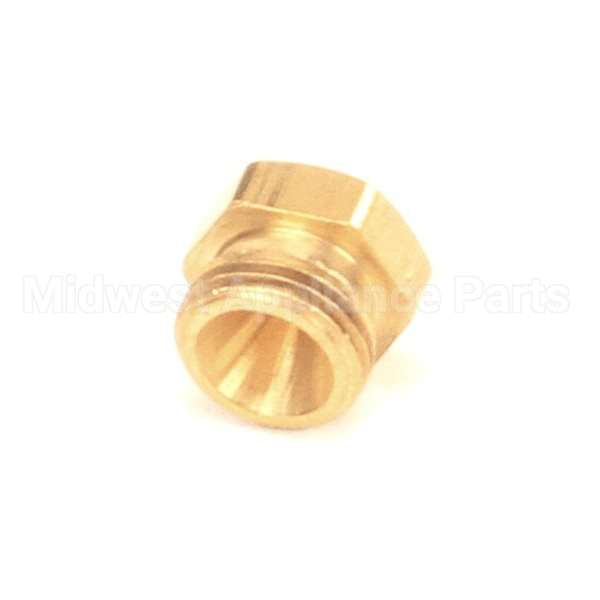 P6071345 Compatible Pitco Orifice #45