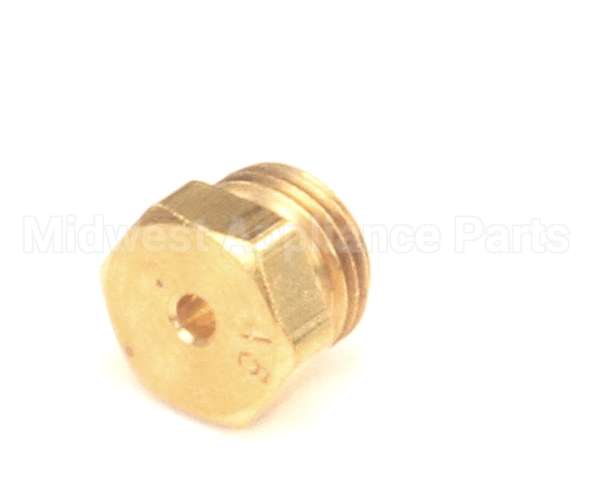 P6071345 Pitco Orifice #45