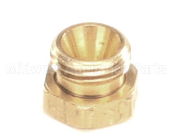 P6071347 Pitco Orifice #47