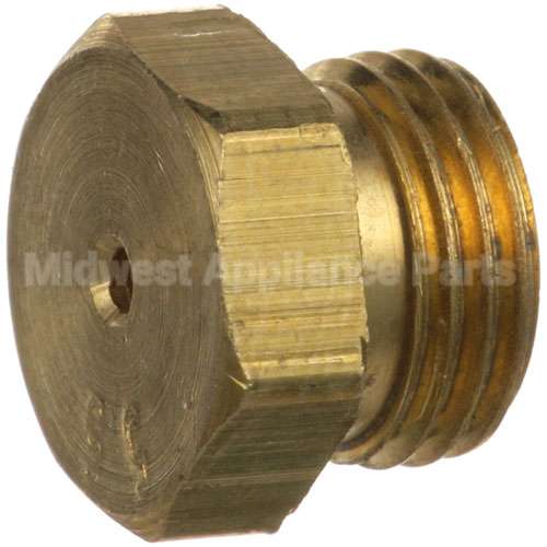 P6071355 Compatible Pitco Orifice (55)