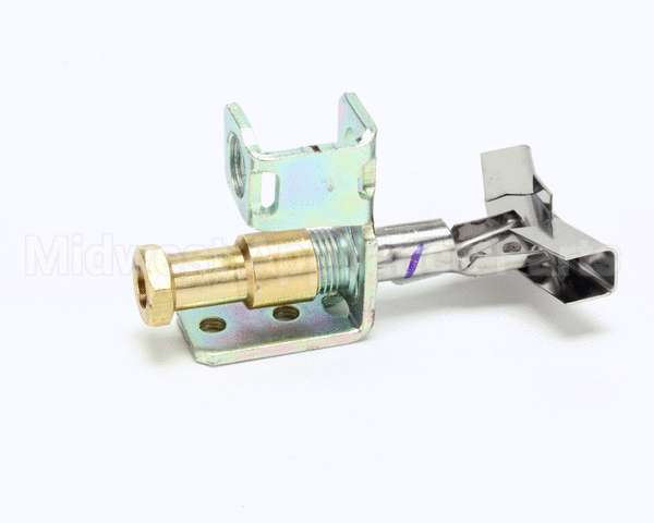 P6071450 Pitco Pilot Ch14 Nat