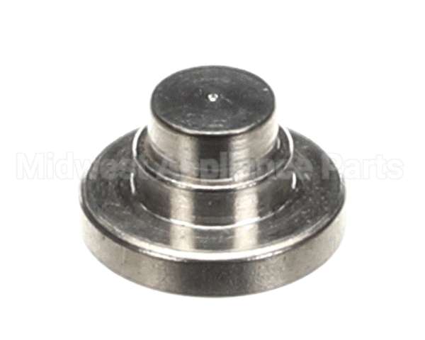 P6071651 Pitco Tank,Stud Shoulder Ss