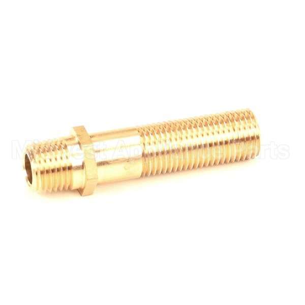 P6071996 Compatible Pitco Pg, Ftg Bnr Giveg