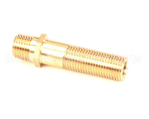 P6071996 Pitco Pg,Fitting Burner Giveg