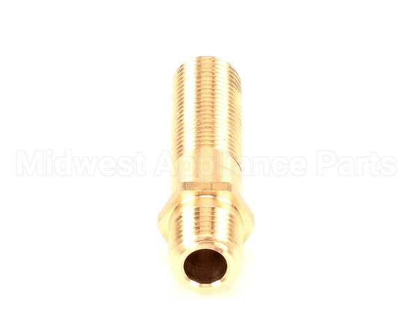 P6071996 Pitco Pg,Fitting Burner Giveg