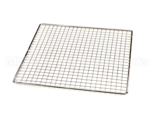 P6072128 Pitco Screen Tube #12