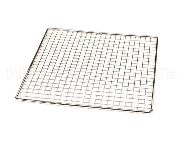 P6072128 Pitco Screen Tube #12