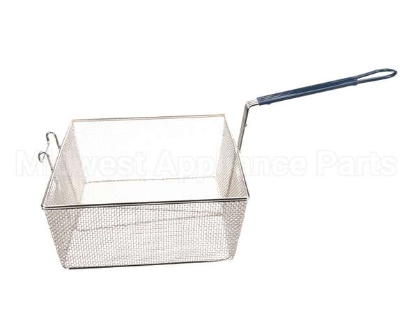 P6072144 Pitco Basket Fm #14 Sq