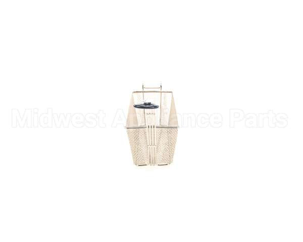 P6072146 Pitco Basket Fm #14 Obl