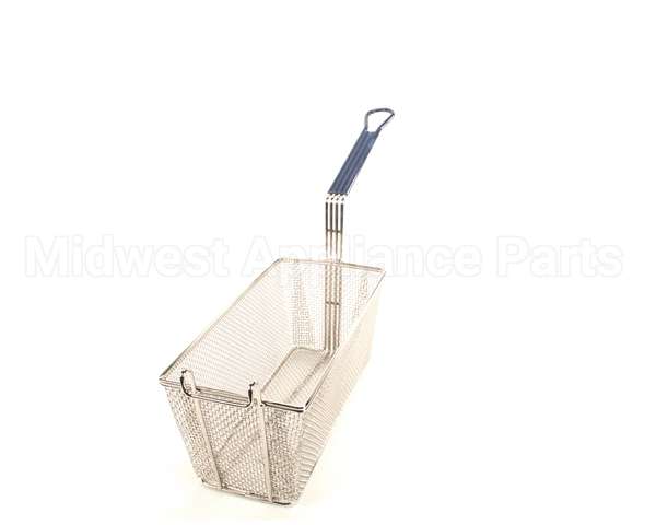 P6072146 Pitco Basket Fm #14 Obl