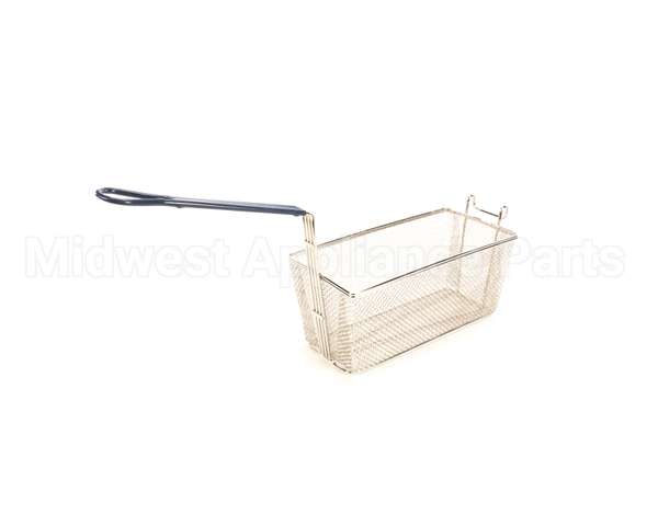 P6072146 Pitco Basket Fm #14 Obl