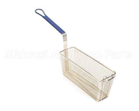 P6072147 Pitco Basket #14 Trip