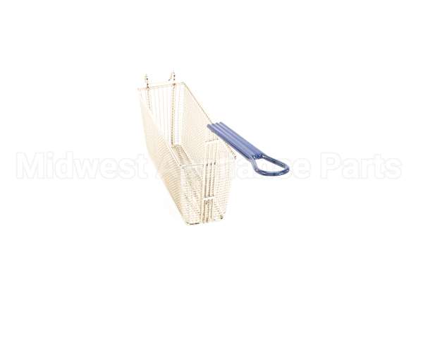 P6072147 Pitco Basket #14 Trip