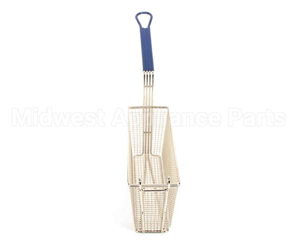 P6072147 Pitco Basket #14 Trip