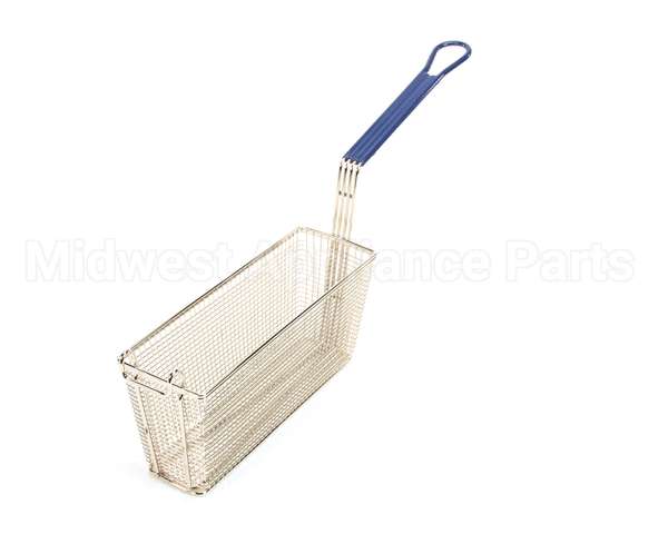 P6072147 Pitco Basket #14 Trip