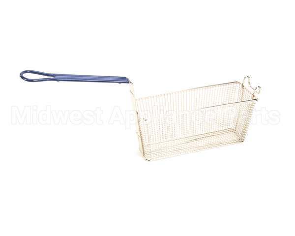 P6072147 Pitco Basket #14 Trip