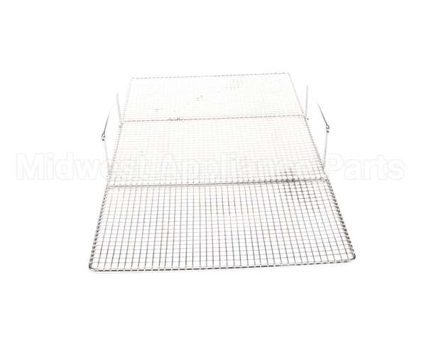 P6072155 Pitco Wiring,Screen Pan Bb14