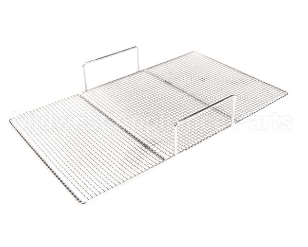 P6072155 Pitco Wiring,Screen Pan Bb14