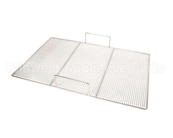 P6072156 Pitco Wiring,Screen Pan Bb18