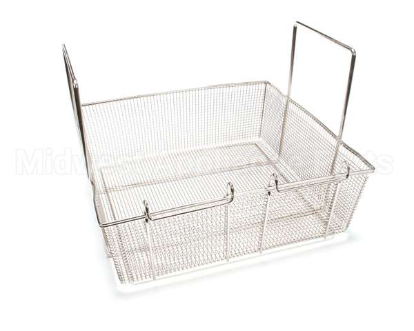 P6072180 Pitco Wiring,Basket Frialator Sq 2 Hdl 1