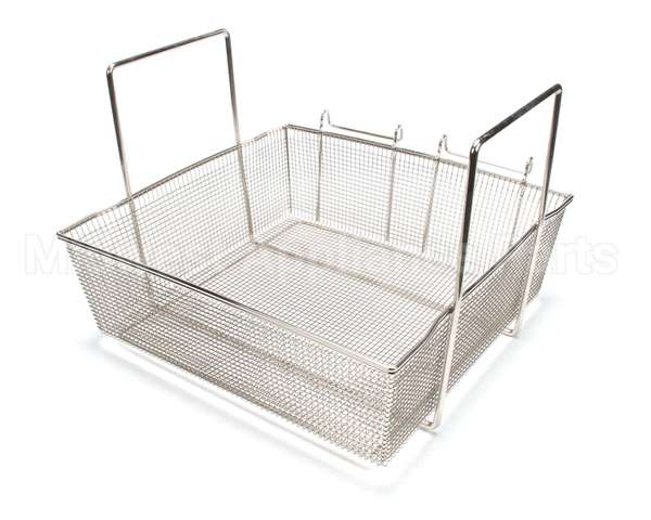 P6072180 Pitco Wiring,Basket Frialator Sq 2 Hdl 1
