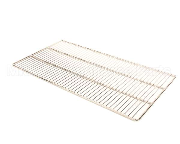 P6072611 Pitco Rack Fltr Paper Sup #14