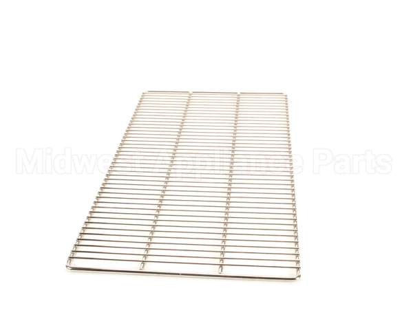 P6072611 Pitco Rack Fltr Paper Sup #14